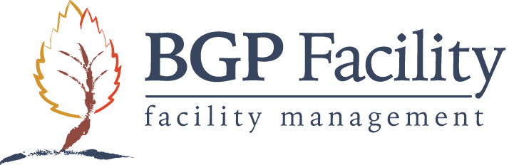 BGP Facility
